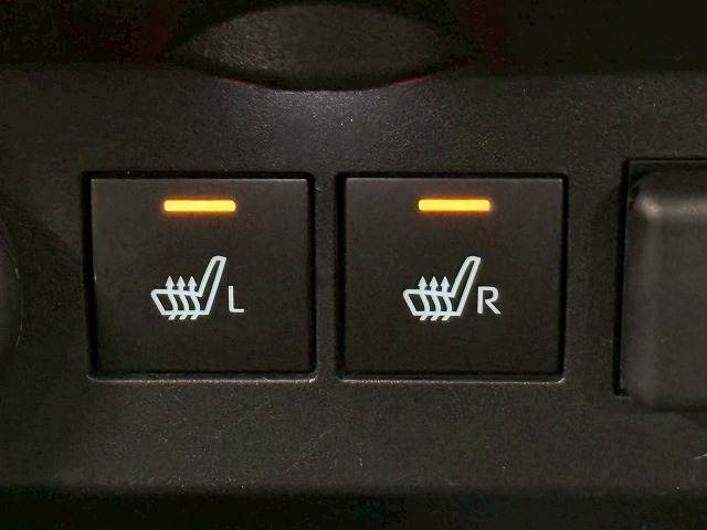 トヨタ&nbsp;ライズの画像8