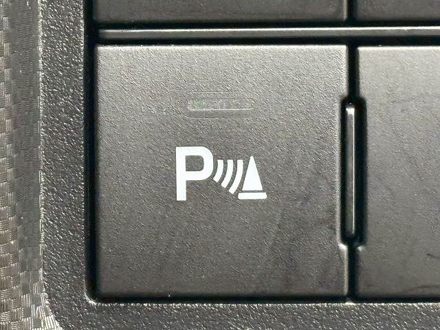 トヨタ&nbsp;ライズの画像9
