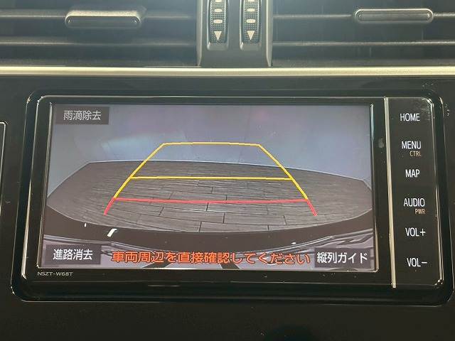トヨタ ランドクルーザープラドの画像4