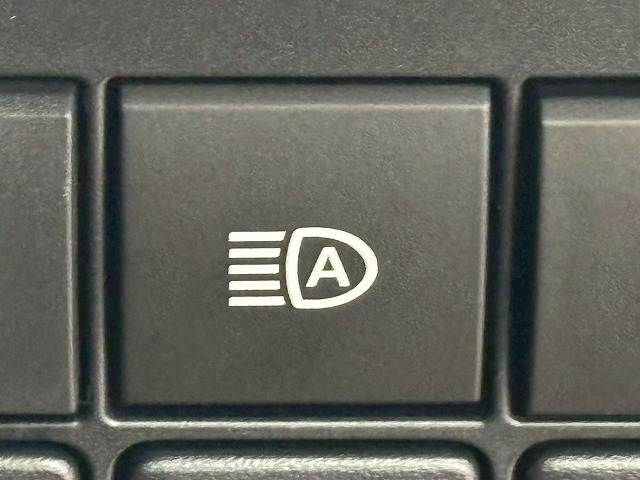 トヨタ ランドクルーザープラドの画像10