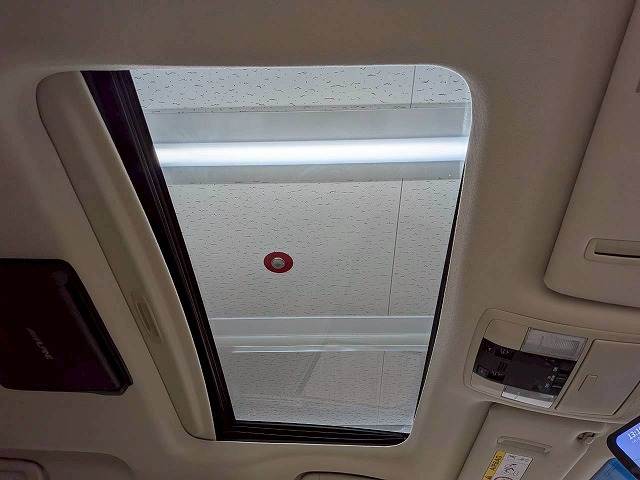 トヨタ&nbsp;ランドクルーザープラドの画像8