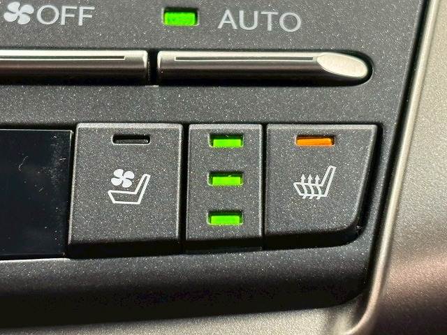 レクサス&nbsp;NXの画像9