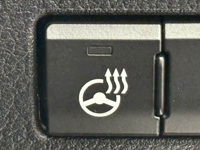 レクサス&nbsp;NXの画像10