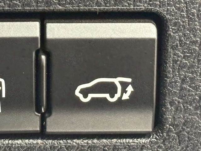 レクサス&nbsp;NXの画像11