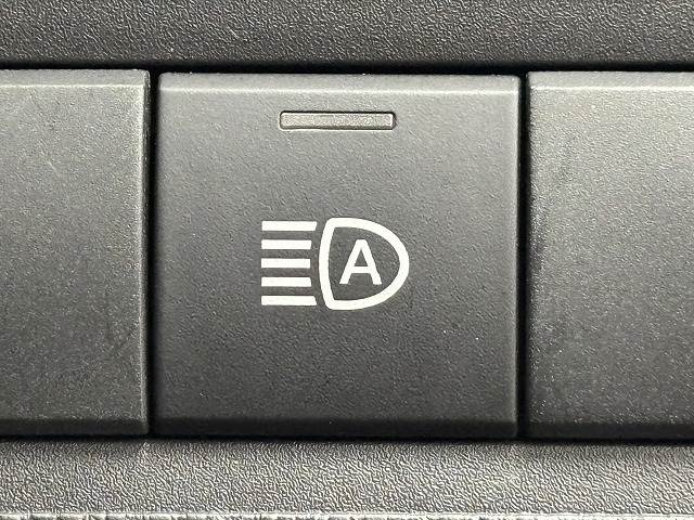 トヨタ アクアの画像9