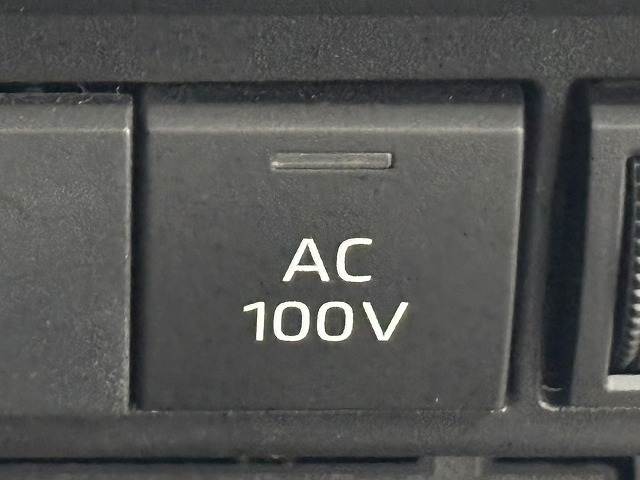 トヨタ アクアの画像10