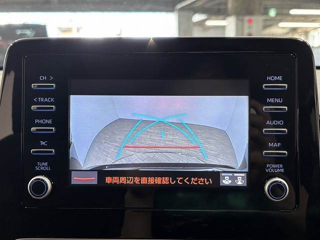 アクアG レーダークルコン/レーンキープアシスト/純正ナビ/バックカメラ/Apple CarPlay/Bluetooth/AC電源/ETC/LEDヘッドライト/オートハイビーム/EVモード/ステアリングスイッチ 内装他