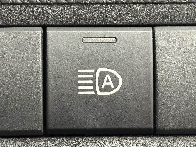 トヨタ アクアの画像8