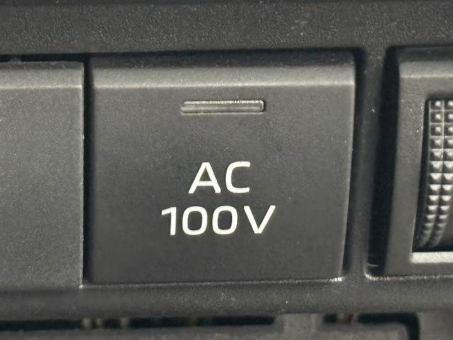 トヨタ アクアの画像9