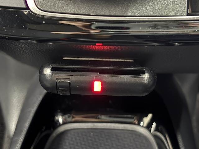 トヨタ アクアの画像11