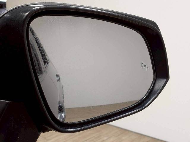 トヨタ RAV4の画像7