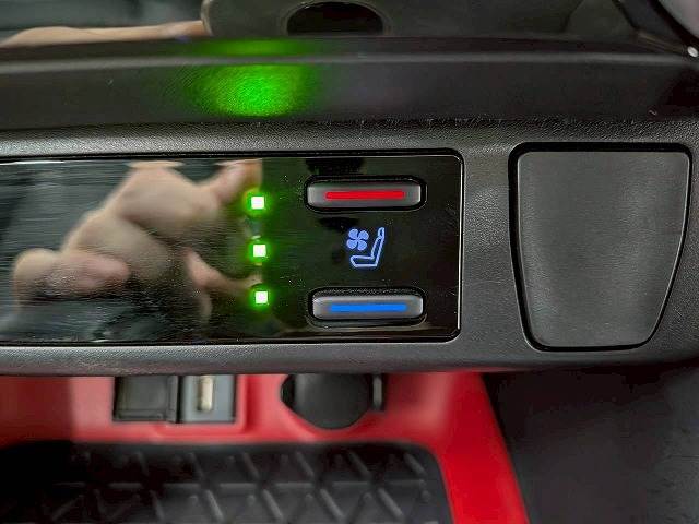 トヨタ RAV4の画像9