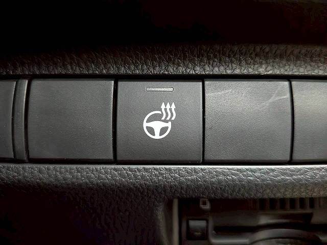 トヨタ RAV4の画像10