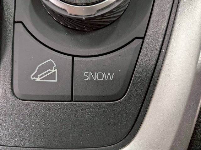 トヨタ RAV4の画像11