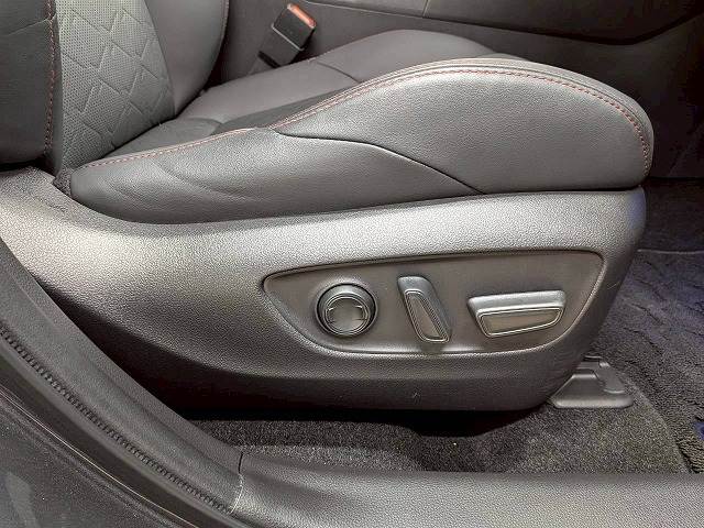 トヨタ RAV4の画像12