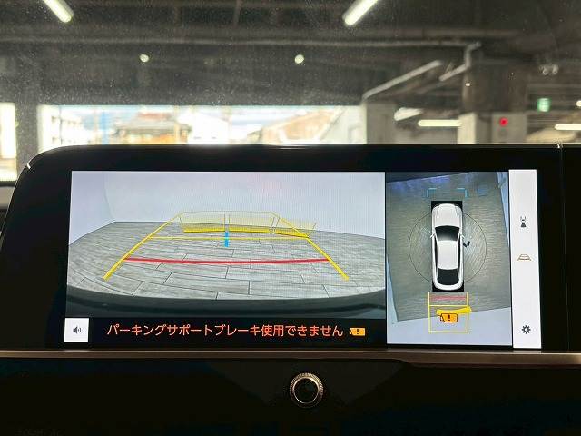 トヨタ クラウンクロスオーバーの画像4