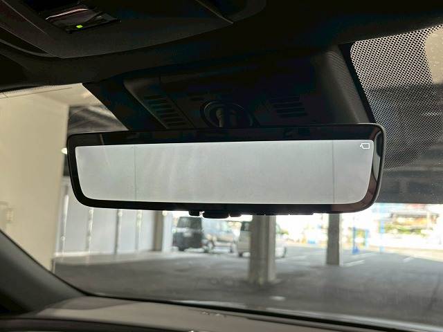トヨタ クラウンクロスオーバーの画像7
