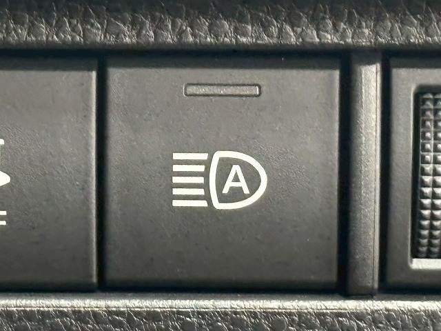 トヨタ&nbsp;ハリアーの画像9