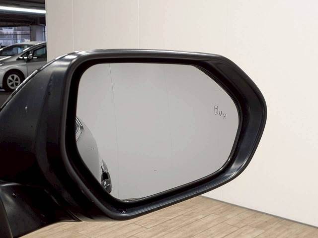 トヨタ C-HRの画像8