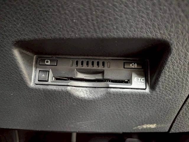 トヨタ C-HRの画像9