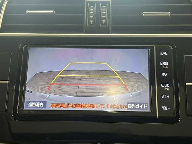 トヨタ ランドクルーザープラドの画像4
