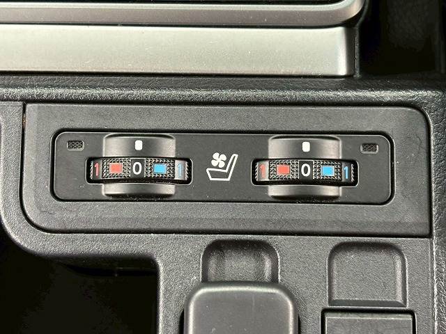 トヨタ ランドクルーザープラドの画像8