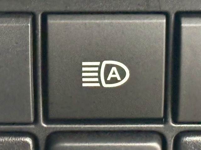 トヨタ ランドクルーザープラドの画像12