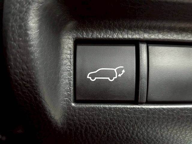 トヨタ ハリアーの画像11