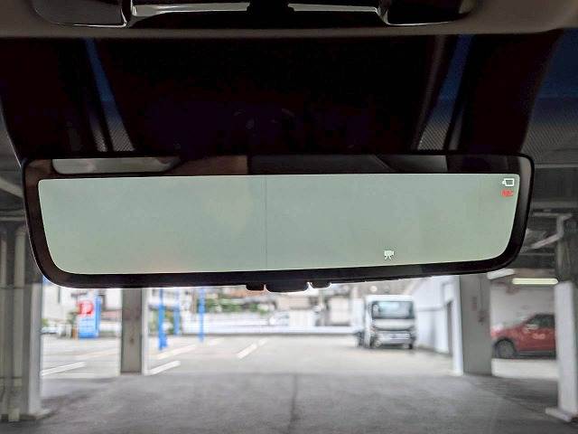 トヨタ ハリアーの画像8
