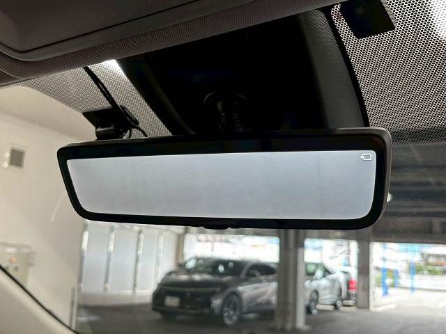 トヨタ RAV4の画像8