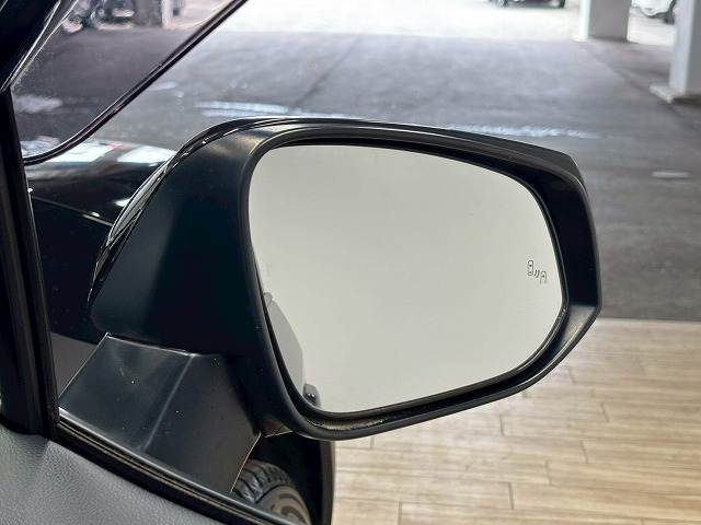 トヨタ RAV4の画像9
