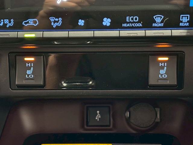 トヨタ RAV4の画像10