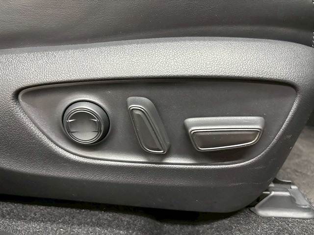トヨタ RAV4の画像11