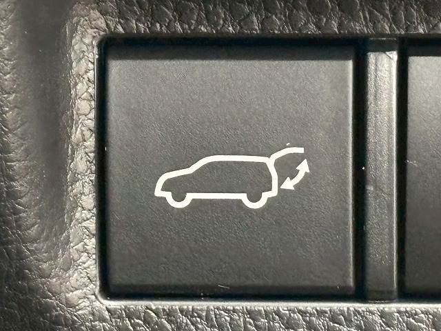 トヨタ RAV4の画像12