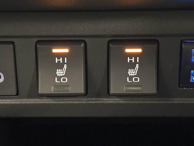 トヨタ&nbsp;カローラクロスの画像9