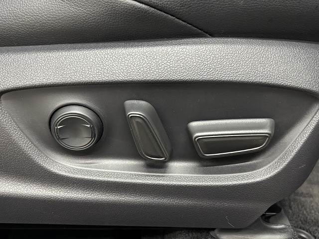 トヨタ&nbsp;カローラクロスの画像11