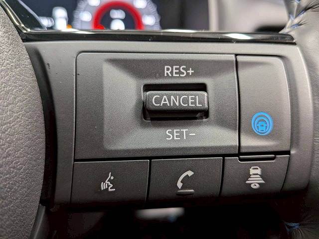 日産 エクストレイルの画像7