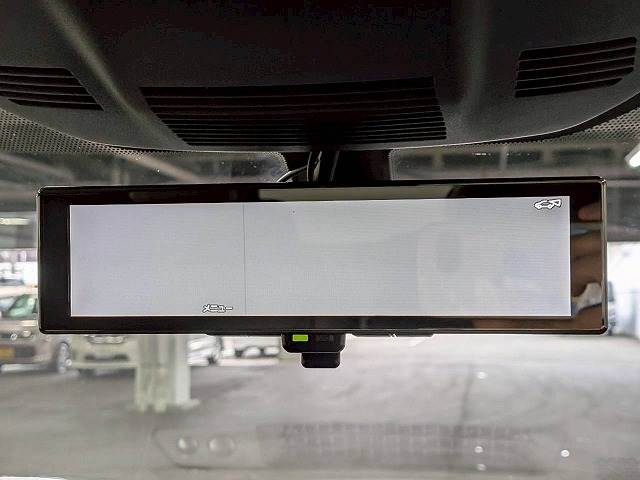 日産 エクストレイルの画像8