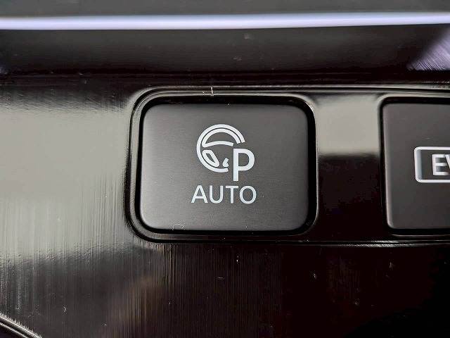 日産 エクストレイルの画像9