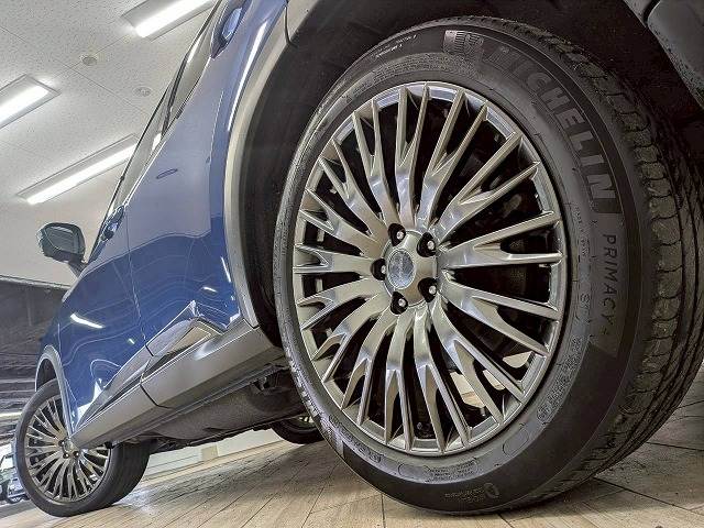 日産 エクストレイルの画像19