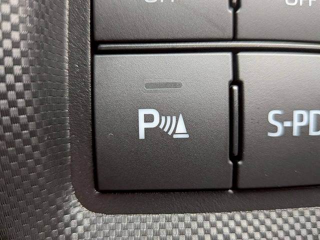 トヨタ ライズの画像8