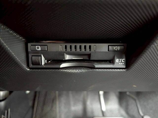 トヨタ ライズの画像9