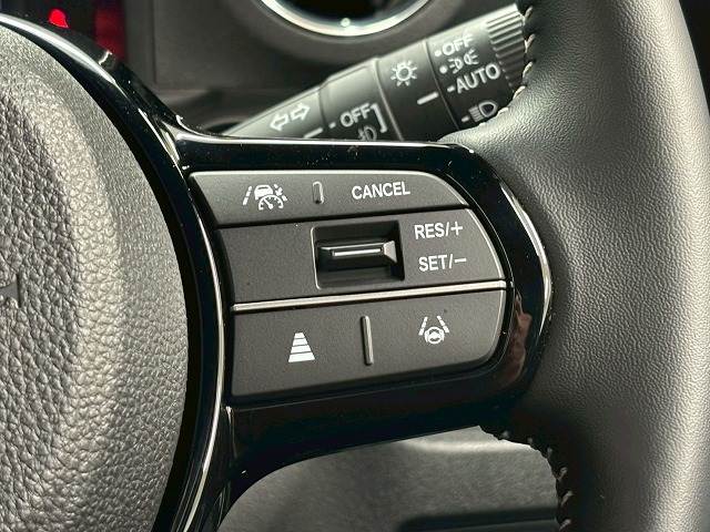 ホンダ&nbsp;N-BOXの画像5