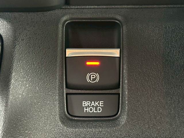ホンダ&nbsp;N-BOXの画像8