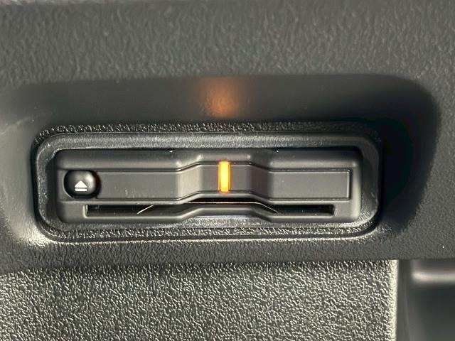 ホンダ&nbsp;N-BOXの画像9