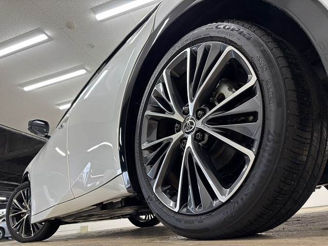 トヨタ&nbsp;プリウスの画像19