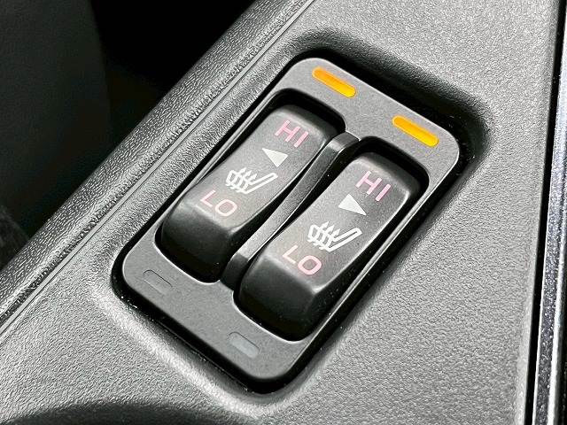 スバル クロストレックの画像8