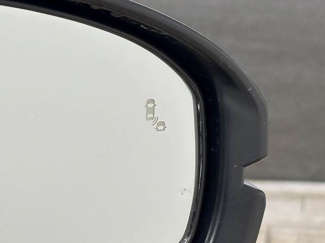 ホンダ&nbsp;ヴェゼルハイブリッドの画像8