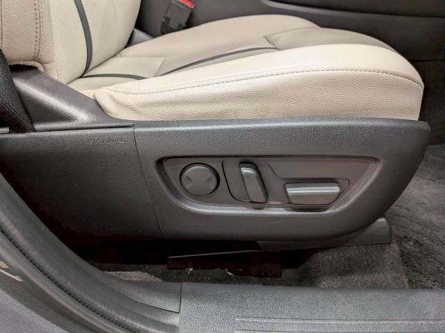 マツダ&nbsp;CX-60の画像9