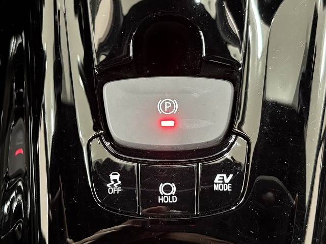 トヨタ&nbsp;C-HRの画像9